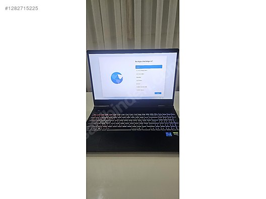 Used & Brand New Items / Gaming & Gamers Exclusive / Gaming PC / Gaming Laptop / Casper