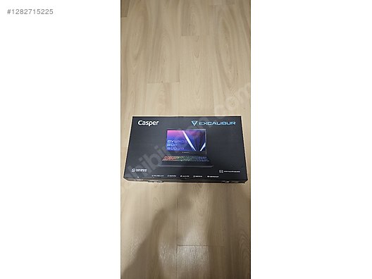 Used & Brand New Items / Gaming & Gamers Exclusive / Gaming PC / Gaming Laptop / Casper