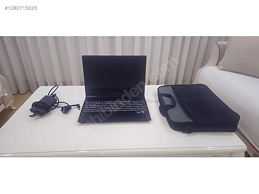 Used & Brand New Items / Gaming & Gamers Exclusive / Gaming PC / Gaming Laptop / Casper
