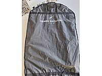 Danıel Hechter orjinal Almanyadan alinma deri ceket #1218715227