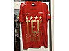 Used & Brand New Items / Sports / Sports Fan Products / Turkish Jerseys