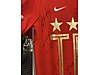 Used & Brand New Items / Sports / Sports Fan Products / Turkish Jerseys