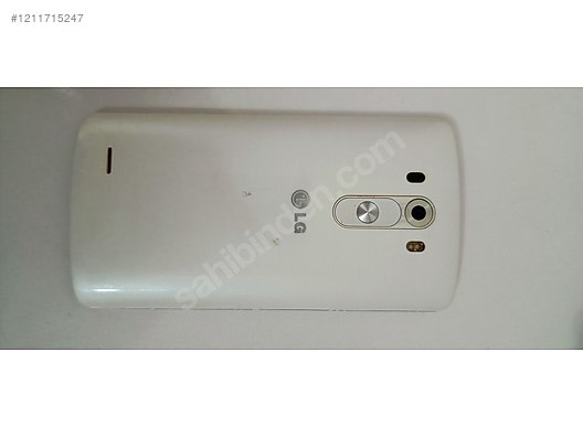 Used & Brand New Items / Cell Phones & Accessories / Parts / Defective Mobile Phones