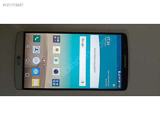 Used & Brand New Items / Cell Phones & Accessories / Parts / Defective Mobile Phones