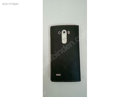 Used & Brand New Items / Cell Phones & Accessories / Parts / Defective Mobile Phones