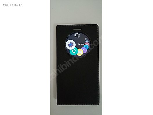 Used & Brand New Items / Cell Phones & Accessories / Parts / Defective Mobile Phones