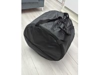 PROFESYONEL ASMA DAVUL