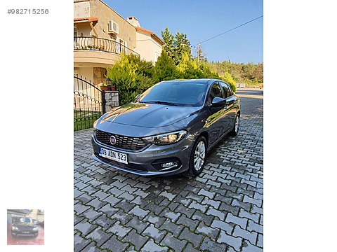 fiat egea 1 4 fire urban plus markada otomotiv den fiat egea 1 4 fire 2020 model urban plus at sahibinden com 982715256 fiat egea 1 4 fire urban plus markada otomotiv den fiat egea 1 4 fire 2020 model urban plus at sahibinden com 982715256