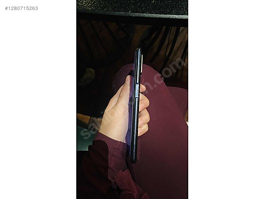 İkinci El ve Sıfır Alışveriş / Cep Telefonu & Aksesuar / Cep Telefonu / Oppo / A52