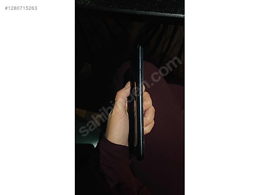 İkinci El ve Sıfır Alışveriş / Cep Telefonu & Aksesuar / Cep Telefonu / Oppo / A52