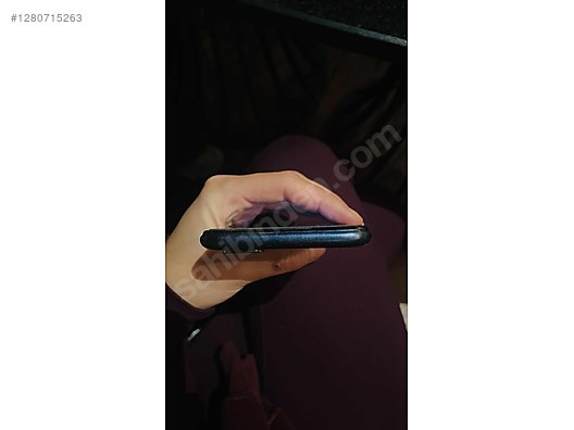 İkinci El ve Sıfır Alışveriş / Cep Telefonu & Aksesuar / Cep Telefonu / Oppo / A52