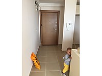 Gazi Mustafa Kemalpasa Mh Prices Of Apartments For Sale Are On Sahibinden Com Gazi Mustafa Kemalpasa Mh Prices Of Apartments For Sale Are On Sahibinden Com