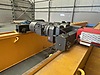 Machinery / Industrial / Carrying & Stacking Equipment / Lifting & Rigging Hardware