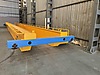 Machinery / Industrial / Carrying & Stacking Equipment / Lifting & Rigging Hardware