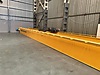 Machinery / Industrial / Carrying & Stacking Equipment / Lifting & Rigging Hardware
