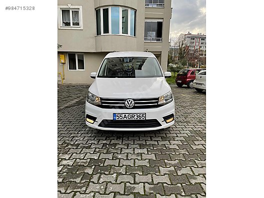 volkswagen caddy 2 0 tdi comfortline sahibinden hatasiz caddy 2017 cikisli 68 000 km sahibinden comda 984715328 volkswagen caddy 2 0 tdi comfortline sahibinden hatasiz caddy 2017 cikisli 68 000 km sahibinden comda 984715328