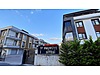 REMAX İREM CEBECİ'DEN YAĞCILAR'DA SİTE İÇİ 5+1 DUBLEKS DAİRE