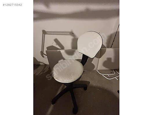 Used & Brand New Items / Beauty & Healthcare / Professional Equipment / Hair Salon Equipment / Fixtures