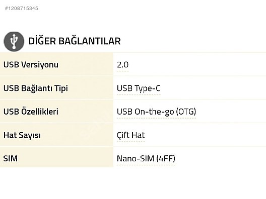 İkinci El ve Sıfır Alışveriş / Cep Telefonu & Aksesuar / Cep Telefonu / Xiaomi / Redmi Note 12 Pro Plus