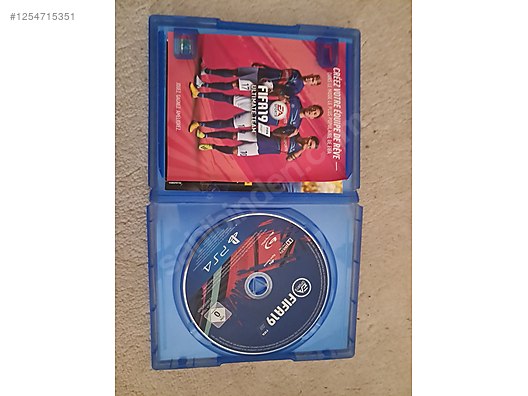 İkinci El ve Sıfır Alışveriş / Oyunculara Özel / Oyunlar / Bilgisayar Oyunları