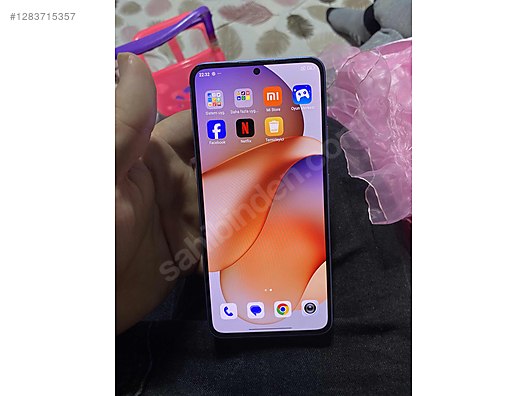 Used & Brand New Items / Cell Phones & Accessories / Cell Phones / Xiaomi / 13T