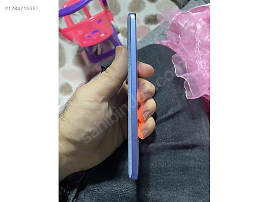 Used & Brand New Items / Cell Phones & Accessories / Cell Phones / Xiaomi / 13T