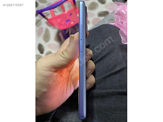 Used & Brand New Items / Cell Phones & Accessories / Cell Phones / Xiaomi / 13T