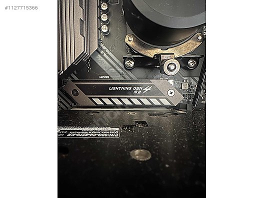 Gtx 1070 ryzen 7 on sale 2700x