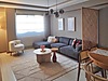 NİLÜFER İHSANİYE 'DE YENİ BİNADA AYRI MUTFAKLI 2+1 SATILIK DAİRE