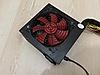 Used & Brand New Items / Computers / Desktops / Desktop Components / Power Supplies