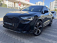 CAR~MEN MOTORS' 150hp İç Dış S Line 360 kamera 20JANT/ SONOS #1270715413