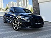 Vasıta / Arazi, SUV & Pickup / Audi / Q3 Sportback / 35 TFSI / S Line