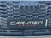 Vasıta / Arazi, SUV & Pickup / Audi / Q3 Sportback / 35 TFSI / S Line