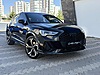 Vasıta / Arazi, SUV & Pickup / Audi / Q3 Sportback / 35 TFSI / S Line
