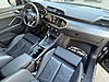 Vasıta / Arazi, SUV & Pickup / Audi / Q3 Sportback / 35 TFSI / S Line