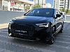 Vasıta / Arazi, SUV & Pickup / Audi / Q3 Sportback / 35 TFSI / S Line