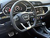 Vasıta / Arazi, SUV & Pickup / Audi / Q3 Sportback / 35 TFSI / S Line