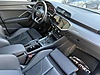 Vasıta / Arazi, SUV & Pickup / Audi / Q3 Sportback / 35 TFSI / S Line
