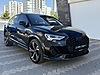 Vasıta / Arazi, SUV & Pickup / Audi / Q3 Sportback / 35 TFSI / S Line