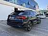 Vasıta / Arazi, SUV & Pickup / Audi / Q3 Sportback / 35 TFSI / S Line