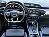 Vasıta / Arazi, SUV & Pickup / Audi / Q3 Sportback / 35 TFSI / S Line