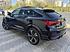 Vasıta / Arazi, SUV & Pickup / Audi / Q3 Sportback / 35 TFSI / S Line