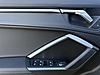 Vasıta / Arazi, SUV & Pickup / Audi / Q3 Sportback / 35 TFSI / S Line