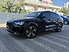 Vasıta / Arazi, SUV & Pickup / Audi / Q3 Sportback / 35 TFSI / S Line