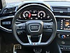 Vasıta / Arazi, SUV & Pickup / Audi / Q3 Sportback / 35 TFSI / S Line
