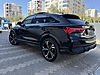 Vasıta / Arazi, SUV & Pickup / Audi / Q3 Sportback / 35 TFSI / S Line