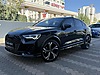 Vasıta / Arazi, SUV & Pickup / Audi / Q3 Sportback / 35 TFSI / S Line