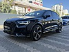 Vasıta / Arazi, SUV & Pickup / Audi / Q3 Sportback / 35 TFSI / S Line