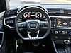 Vasıta / Arazi, SUV & Pickup / Audi / Q3 Sportback / 35 TFSI / S Line
