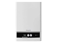 COPA EOMİX YOĞUŞMALI KOMBİ ** KAPIDA ÖDEME**KARTA TAKSİT İMKANI #1278715415